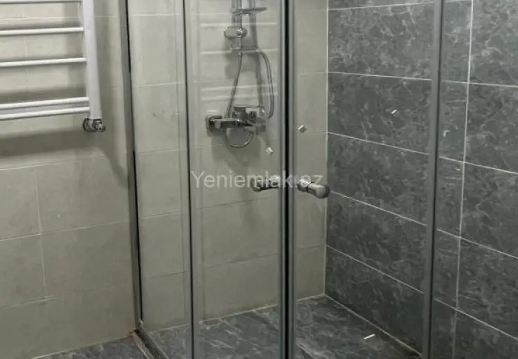 85 000 AZN - 2 otaqlı mənzil Satılır, Yeni Günəşli qəs., Suraxanı, Bakı