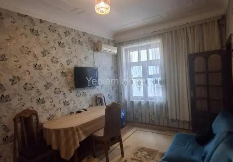 300 AZN - 2 otaqlı mənzil Kirayə (aylıq), 16-cı məhəllə, Sumqayıt