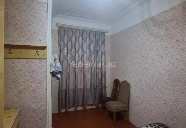 300 AZN - 2 otaqlı mənzil Kirayə (aylıq), 16-cı məhəllə, Sumqayıt