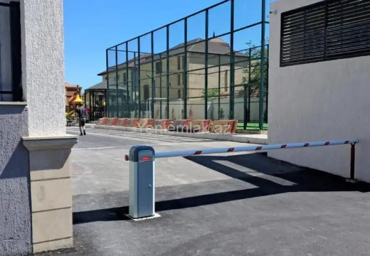 215 000 AZN - 3 otaqlı mənzil Satılır, Bakıxanov qəs., Sabunçu, Bakı
