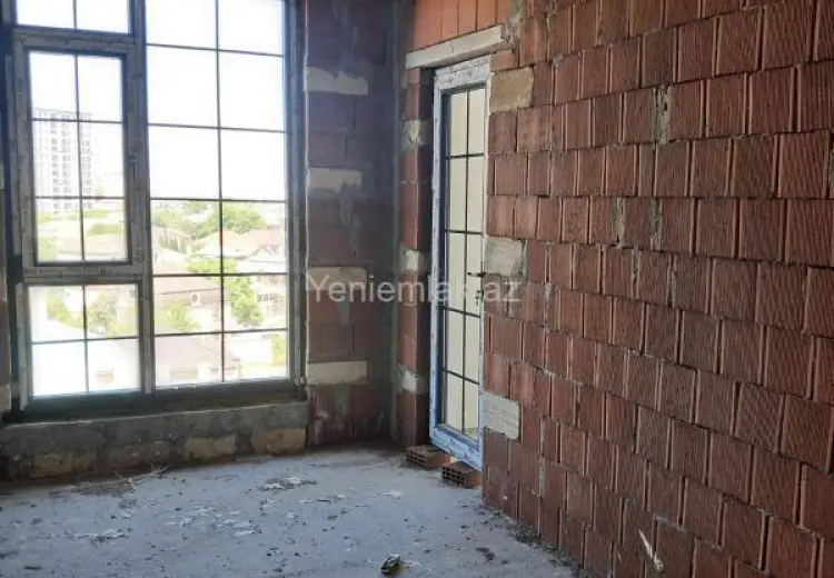 215 000 AZN - 3 otaqlı mənzil Satılır, Bakıxanov qəs., Sabunçu, Bakı