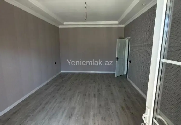 117 000 AZN - 4 otaqlı mənzil Satılır, Hövsan qəs., Suraxanı, Bakı