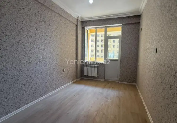 20 500 AZN - 2 otaqlı mənzil Satılır, Saray, Abşeron