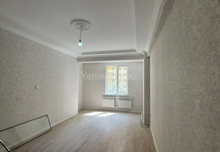 20 500 AZN - 2 otaqlı mənzil Satılır, Saray, Abşeron