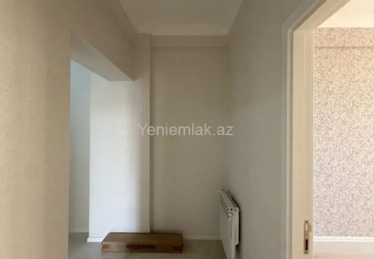 20 500 AZN - 2 otaqlı mənzil Satılır, Saray, Abşeron