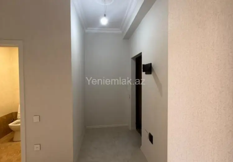 20 500 AZN - 2 otaqlı mənzil Satılır, Saray, Abşeron
