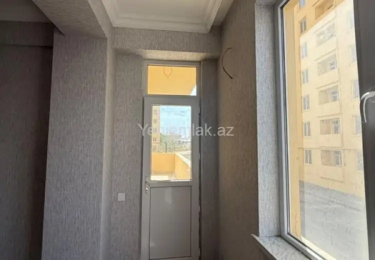 20 500 AZN - 2 otaqlı mənzil Satılır, Saray, Abşeron