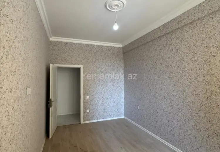 20 500 AZN - 2 otaqlı mənzil Satılır, Saray, Abşeron
