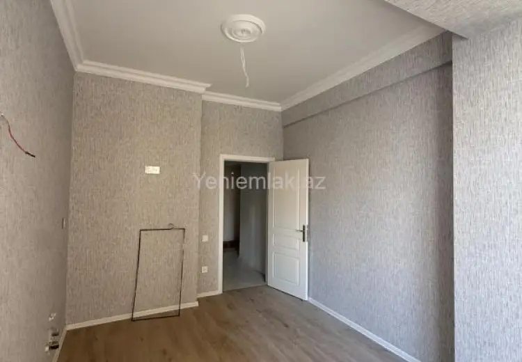 20 500 AZN - 2 otaqlı mənzil Satılır, Saray, Abşeron