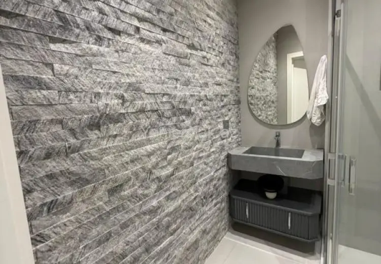 3 500 AZN - 4 otaqlı mənzil Kirayə (aylıq), Nərimanov, Bakı
