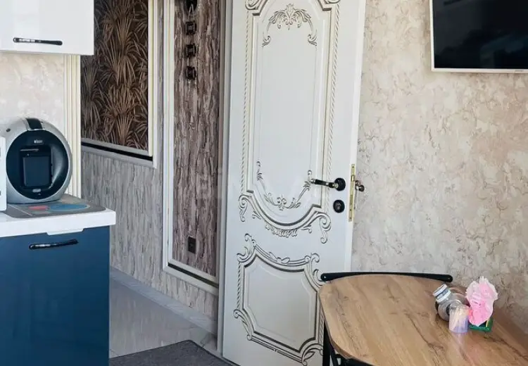 200 000 AZN - 2 otaqlı mənzil Satılır, Bakıxanov qəs., Sabunçu, Bakı