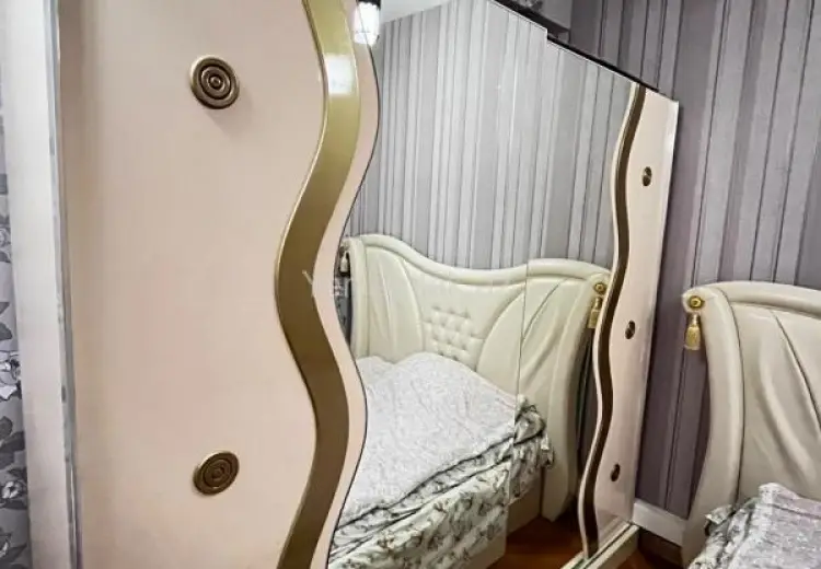 650 AZN - 3 otaqlı mənzil Kirayə (aylıq), Xətai, Bakı