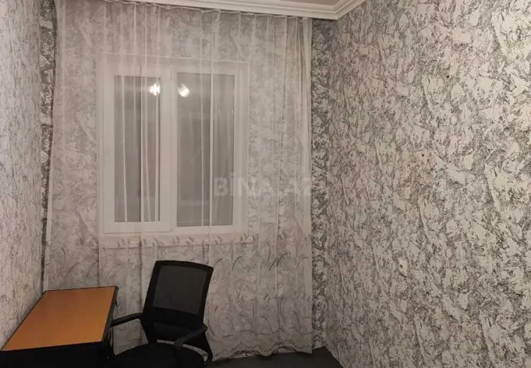 500 AZN - 4 otaqlı mənzil Kirayə (aylıq), Lökbatan qəs., Qaradağ, Bakı