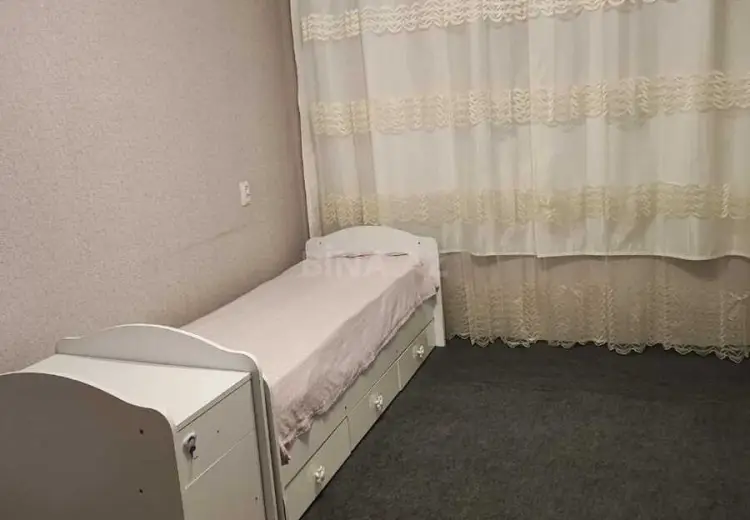 500 AZN - 4 otaqlı mənzil Kirayə (aylıq), Lökbatan qəs., Qaradağ, Bakı