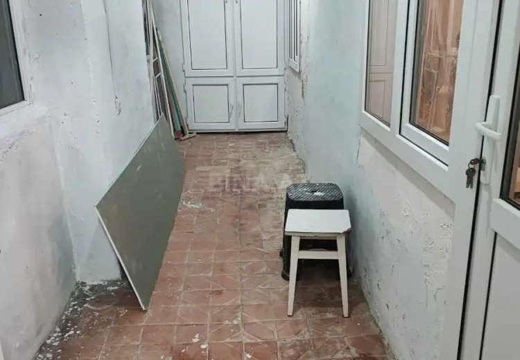 500 AZN - 4 otaqlı mənzil Kirayə (aylıq), Lökbatan qəs., Qaradağ, Bakı