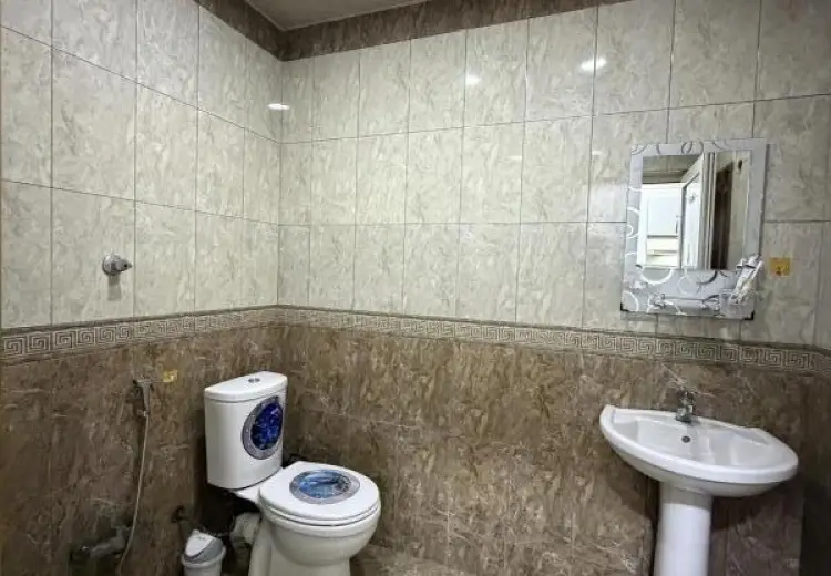 85 000 AZN - 2 otaqlı mənzil Satılır, Masazır, Abşeron