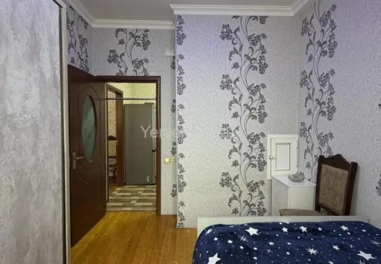 85 000 AZN - 2 otaqlı mənzil Satılır, Masazır, Abşeron