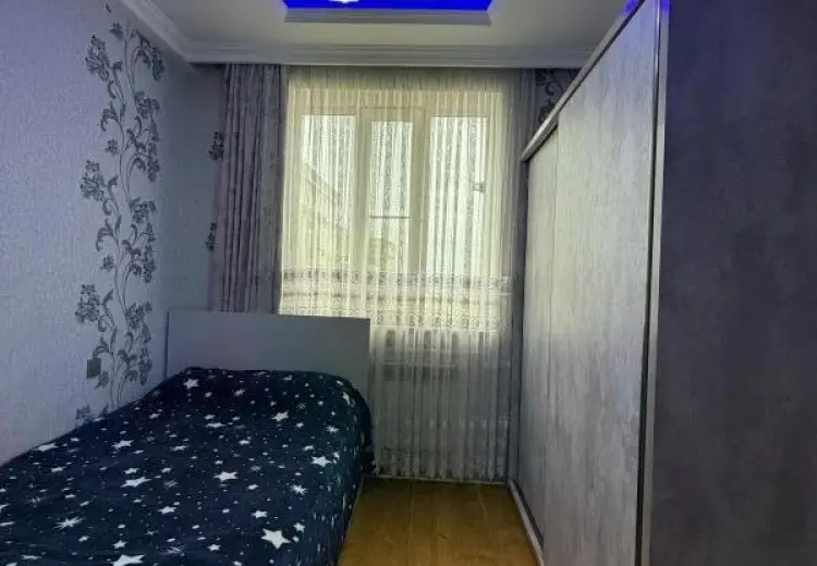 85 000 AZN - 2 otaqlı mənzil Satılır, Masazır, Abşeron