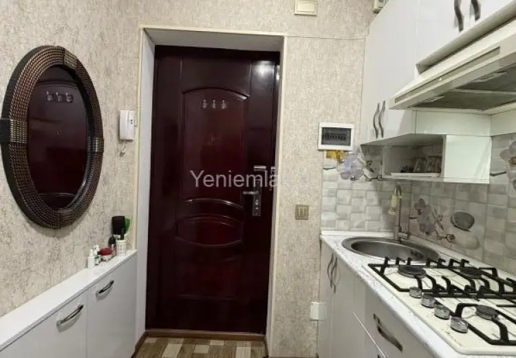 85 000 AZN - 2 otaqlı mənzil Satılır, Masazır, Abşeron