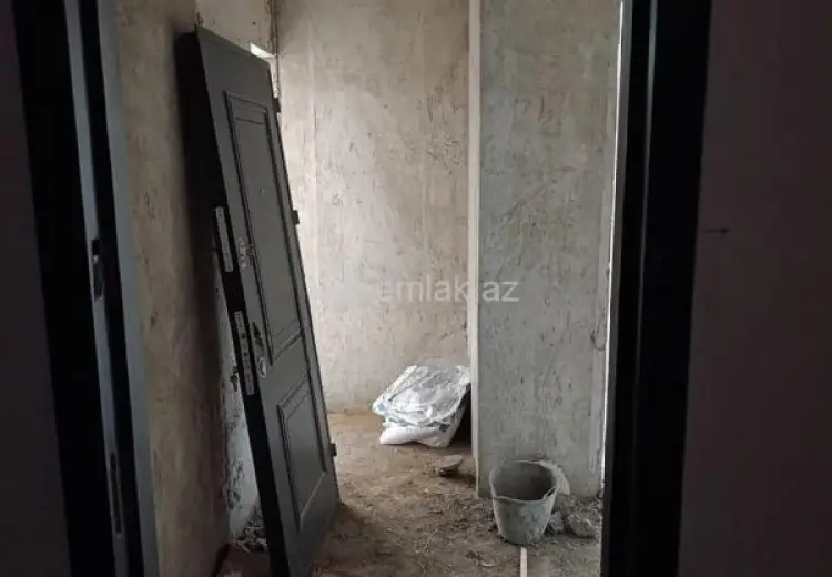 149 000 AZN - 2 otaqlı mənzil Satılır, Xətai, Bakı