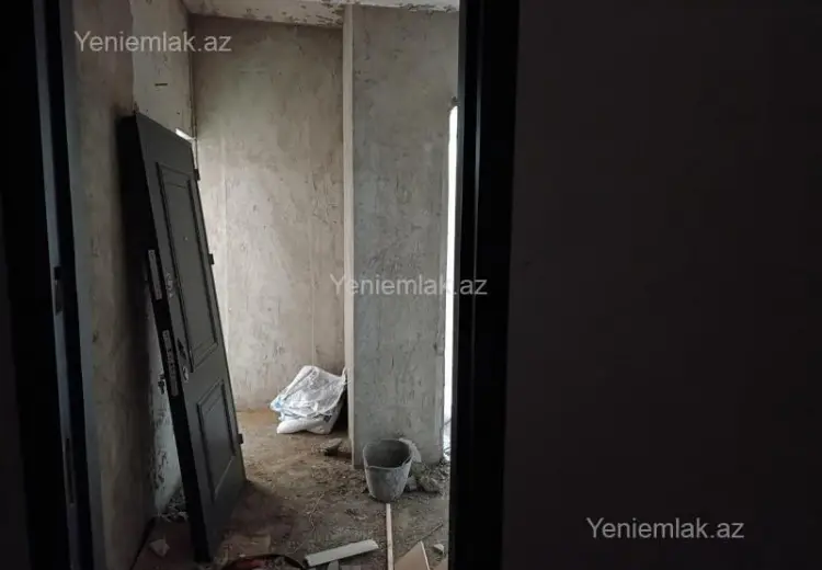 149 000 AZN - 2 otaqlı mənzil Satılır, Xətai, Bakı