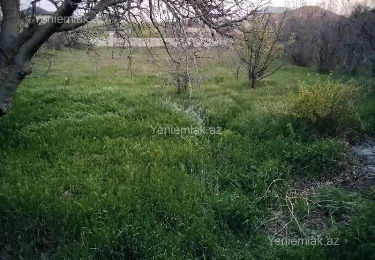 115 000 AZN - 3 otaqlı mənzil Satılır, Novxanı, Abşeron