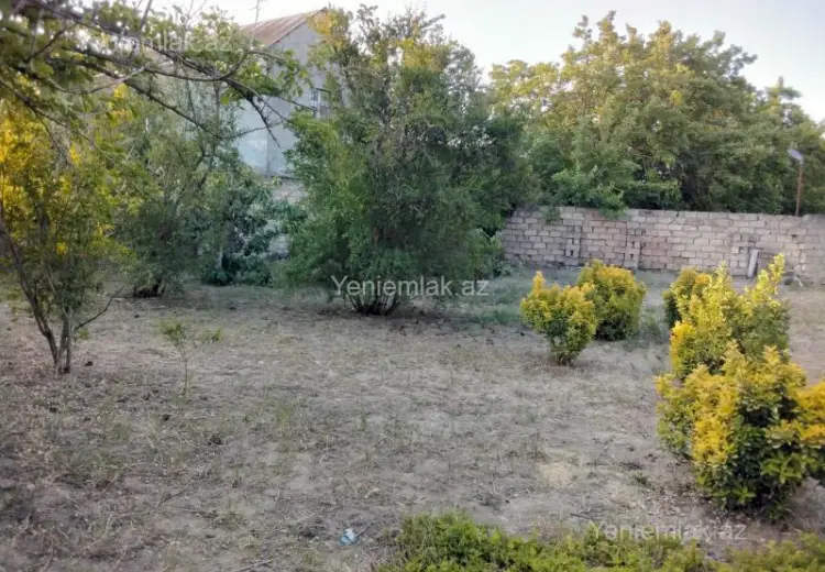 115 000 AZN - 3 otaqlı mənzil Satılır, Novxanı, Abşeron