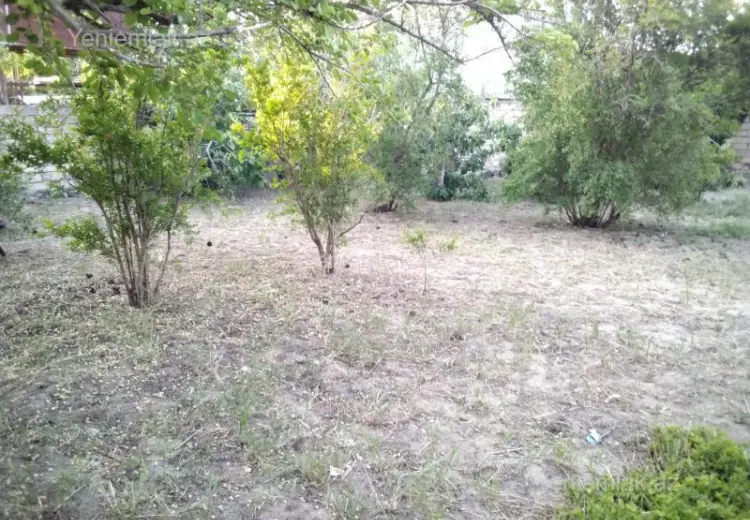 115 000 AZN - 3 otaqlı mənzil Satılır, Novxanı, Abşeron