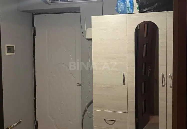 450 AZN - 2 otaqlı mənzil Kirayə (aylıq), Xəzər, Bakı