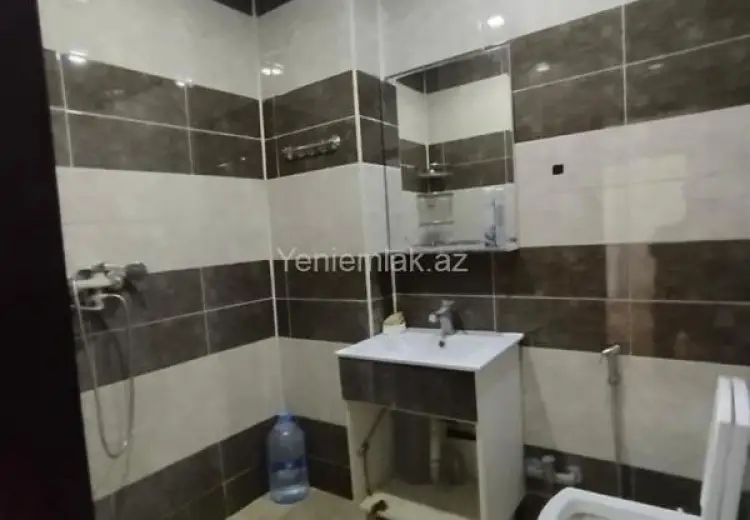 87 400 AZN - 2 otaqlı mənzil Satılır, Masazır, Abşeron