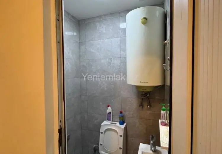 2 200 AZN - 100 m² Obyekt / Ofis Kirayə (aylıq), Nəsimi, Bakı
