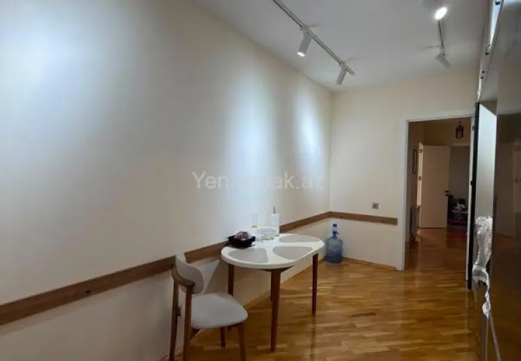 325 000 AZN - 3 otaqlı mənzil Satılır, Xətai, Bakı