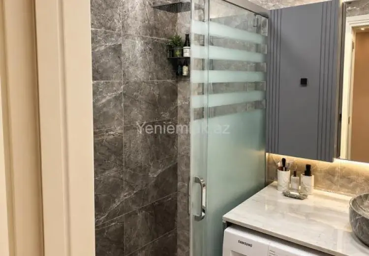 185 000 AZN - 3 otaqlı mənzil Satılır, Qaraçuxur qəs., Suraxanı, Bakı