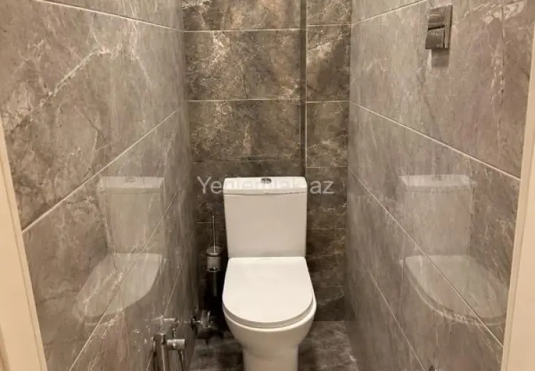 185 000 AZN - 3 otaqlı mənzil Satılır, Qaraçuxur qəs., Suraxanı, Bakı