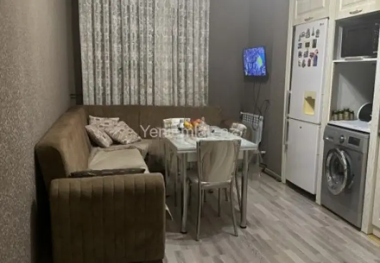 285 000 AZN - 4 otaqlı mənzil Satılır, Əhmədli, Xətai, Bakı