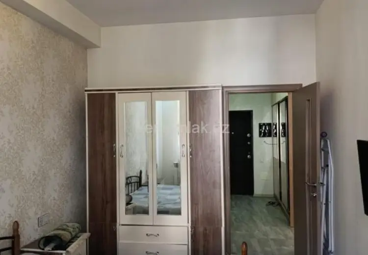 230 000 AZN - 2 otaqlı mənzil Satılır, Nərimanov, Bakı