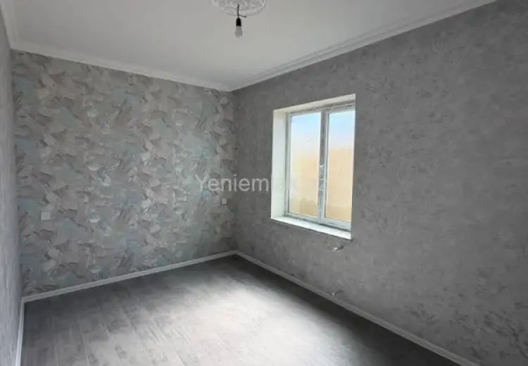 117 000 AZN - 4 otaqlı mənzil Satılır, Hövsan qəs., Suraxanı, Bakı