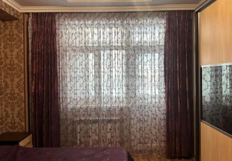 450 AZN - 2 otaqlı mənzil Kirayə (aylıq), Masazır, Abşeron