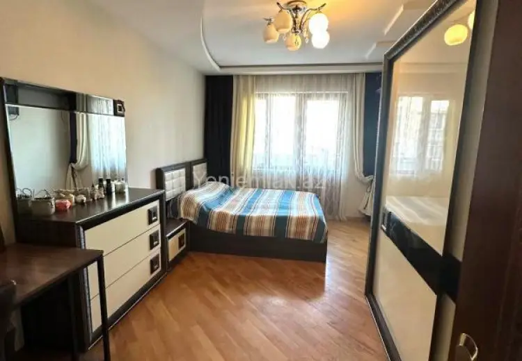 250 000 AZN - 4 otaqlı mənzil Satılır, Nərimanov, Bakı