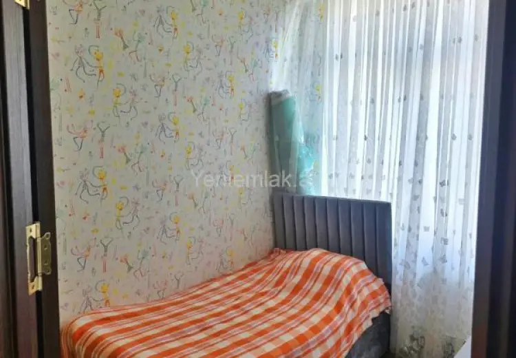 230 000 AZN - 3 otaqlı mənzil Satılır, Nizami, Bakı