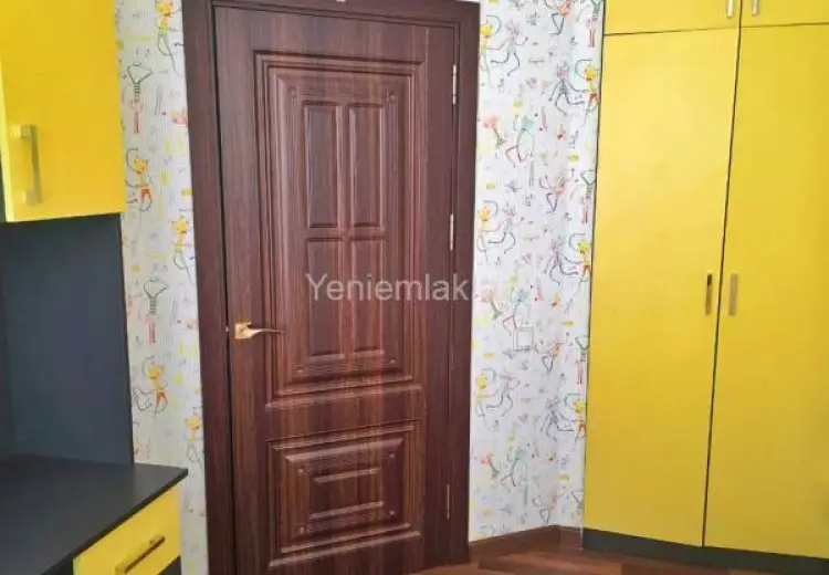 230 000 AZN - 3 otaqlı mənzil Satılır, Nizami, Bakı