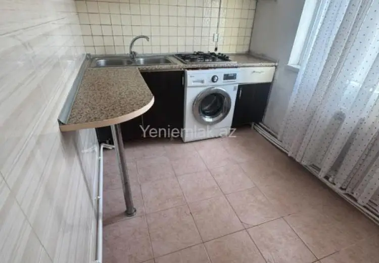 139 900 AZN - 2 otaqlı mənzil Satılır, Nəsimi, Bakı