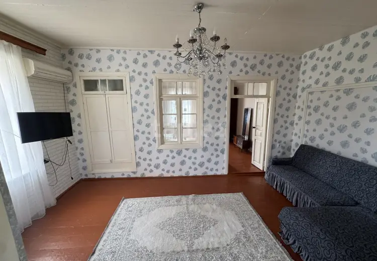450 AZN - 2 otaqlı mənzil Kirayə (aylıq), Mərdəkan, Xəzər, Bakı