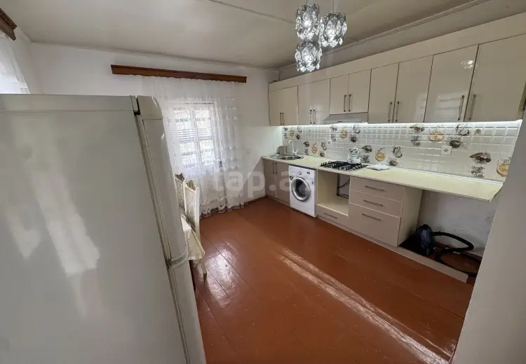 450 AZN - 2 otaqlı mənzil Kirayə (aylıq), Mərdəkan, Xəzər, Bakı