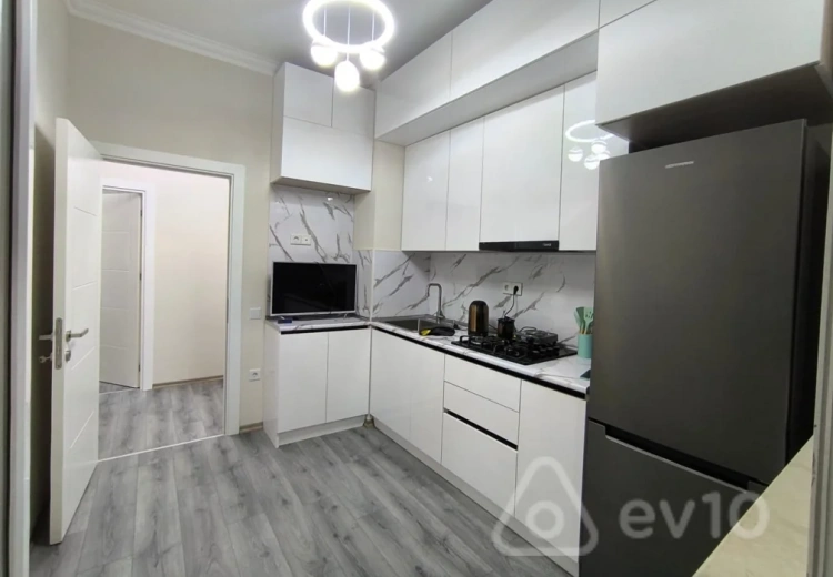 250 AZN - 2 otaqlı mənzil Kirayə (aylıq), Yasamal qəs., Yasamal, Bakı