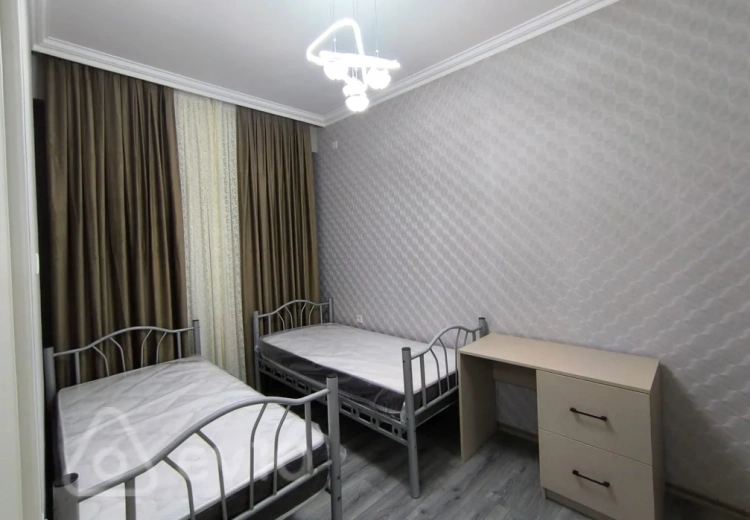 250 AZN - 2 otaqlı mənzil Kirayə (aylıq), Yasamal qəs., Yasamal, Bakı