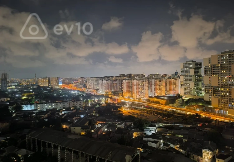 250 AZN - 2 otaqlı mənzil Kirayə (aylıq), Yasamal qəs., Yasamal, Bakı