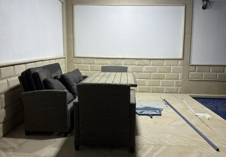 1 400 AZN - 5 otaqlı mənzil Kirayə (aylıq), Şüvəlan, Xəzər, Bakı