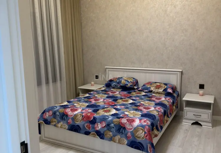 1 400 AZN - 5 otaqlı mənzil Kirayə (aylıq), Şüvəlan, Xəzər, Bakı