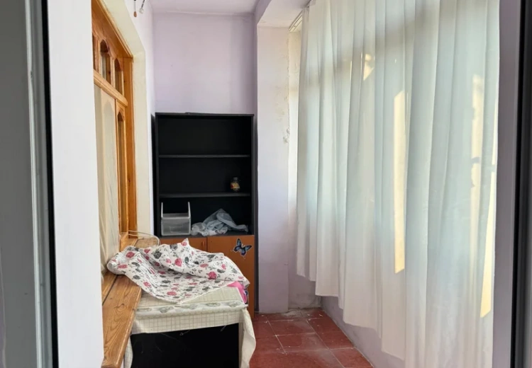 100 AZN - 3 otaqlı mənzil Kirayə (aylıq), Gəncə